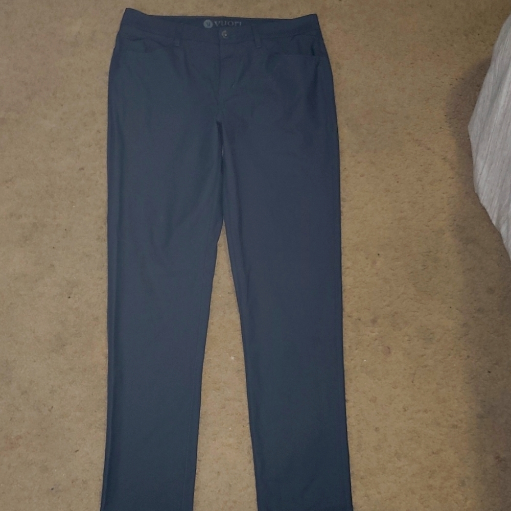 Vuori Meta Pants